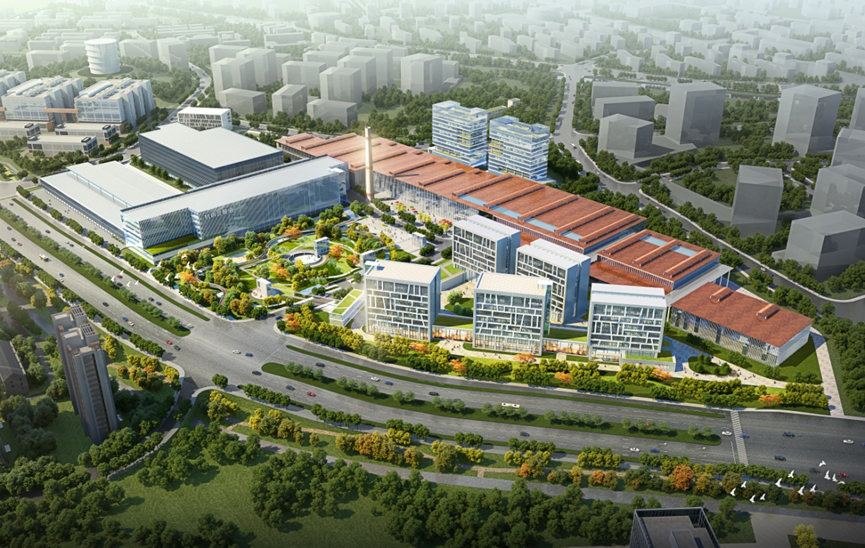 1661245061066096617.png 1661245061066096617.png