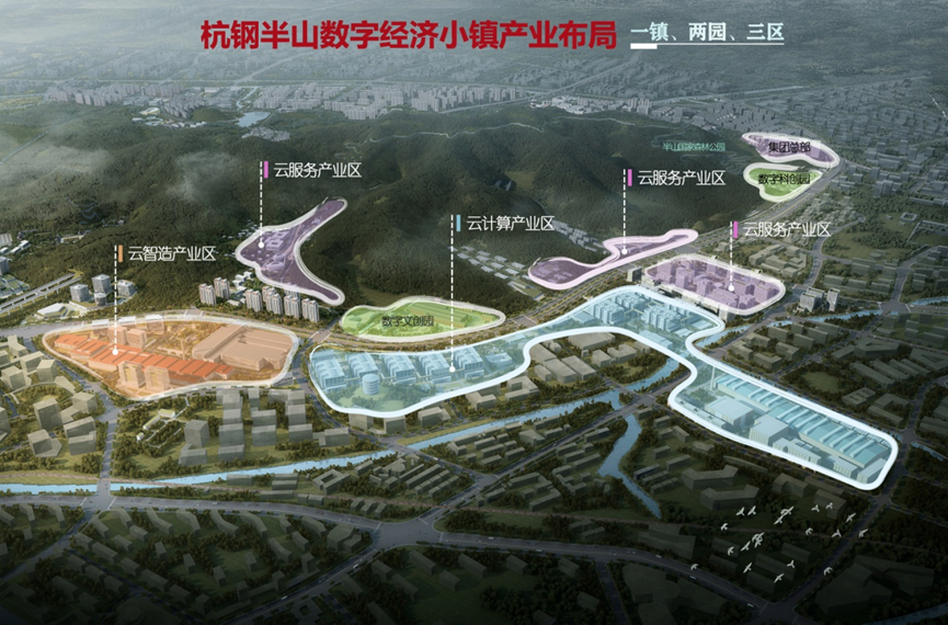 1661245246410020753.png 1661245246410020753.png