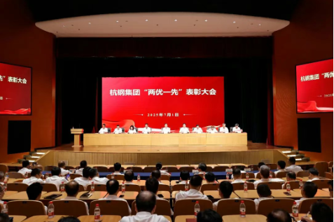 1751421936859005628.png 2-1.png