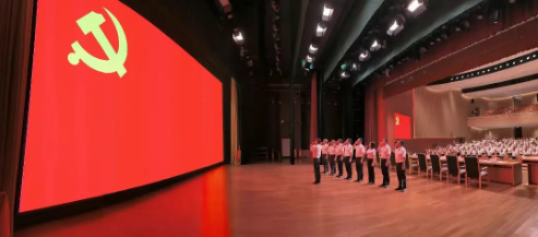 1751421944275092103.png 2-2.png