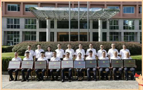 1751421959290065322.png 2-3.png