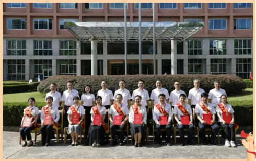 1751421978706034899.png 2-5.png