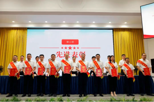 1751592192300084502.png 1-3.png