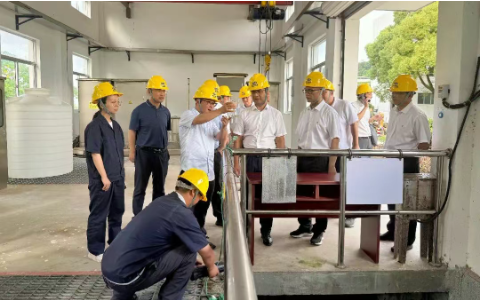 1751592247705070527.png 2-1.png