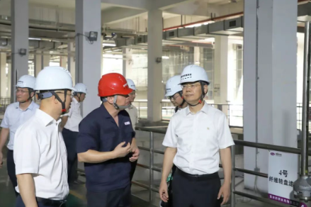 1751868220359088689.png 1-2.png